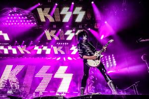 kiss-foto-concerto-bologna-16-maggio-2017-4